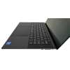 Ultrabook aluminiowy Dell XPS 9530 i7-13700H 32GB 1TB SSD 15,6